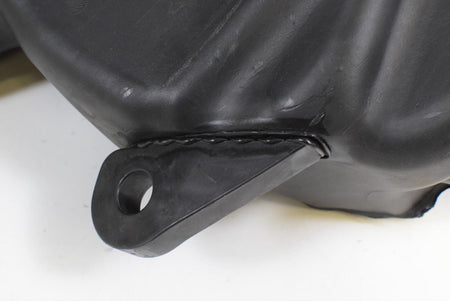 09 BMW R1200RT R1200 RT K26 Fuel Gas Petrol Tank Reservoir 16117699596 {{ shop.shopifyCountryName }} - Mototech271