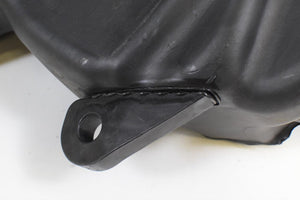 09 BMW R1200RT R1200 RT K26 Fuel Gas Petrol Tank Reservoir 16117699596