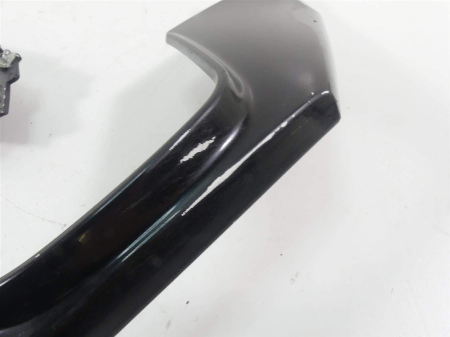 2017 BMW F800GS K72 Rear Tail Side Fairing Cover Set 8563539 {{ shop.shopifyCountryName }} - Mototech271