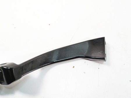2020 Harley Softail FXBB Street Bob Left Footpeg Foot Peg & Shifter 50500603 {{ shop.shopifyCountryName }} - Mototech271