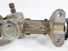 Load image into Gallery viewer, 2017 Yamaha YXZ1000R EPS SS Rack And Pinion Steering Set 2HC-F3400-02-00
