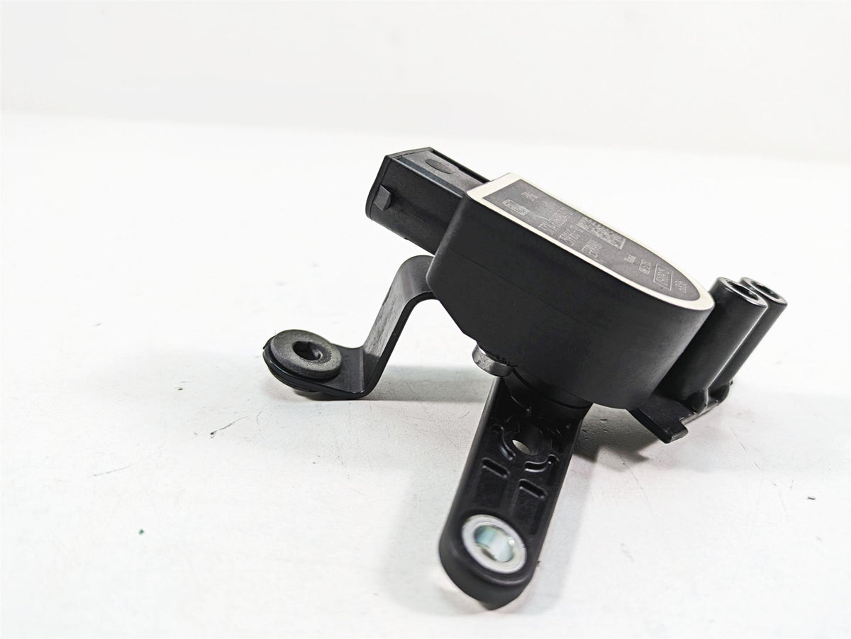 2016 BMW R1200R K53 Bike Leveling Height Tilt Sensor 37146860843 {{ shop.shopifyCountryName }} - Mototech271