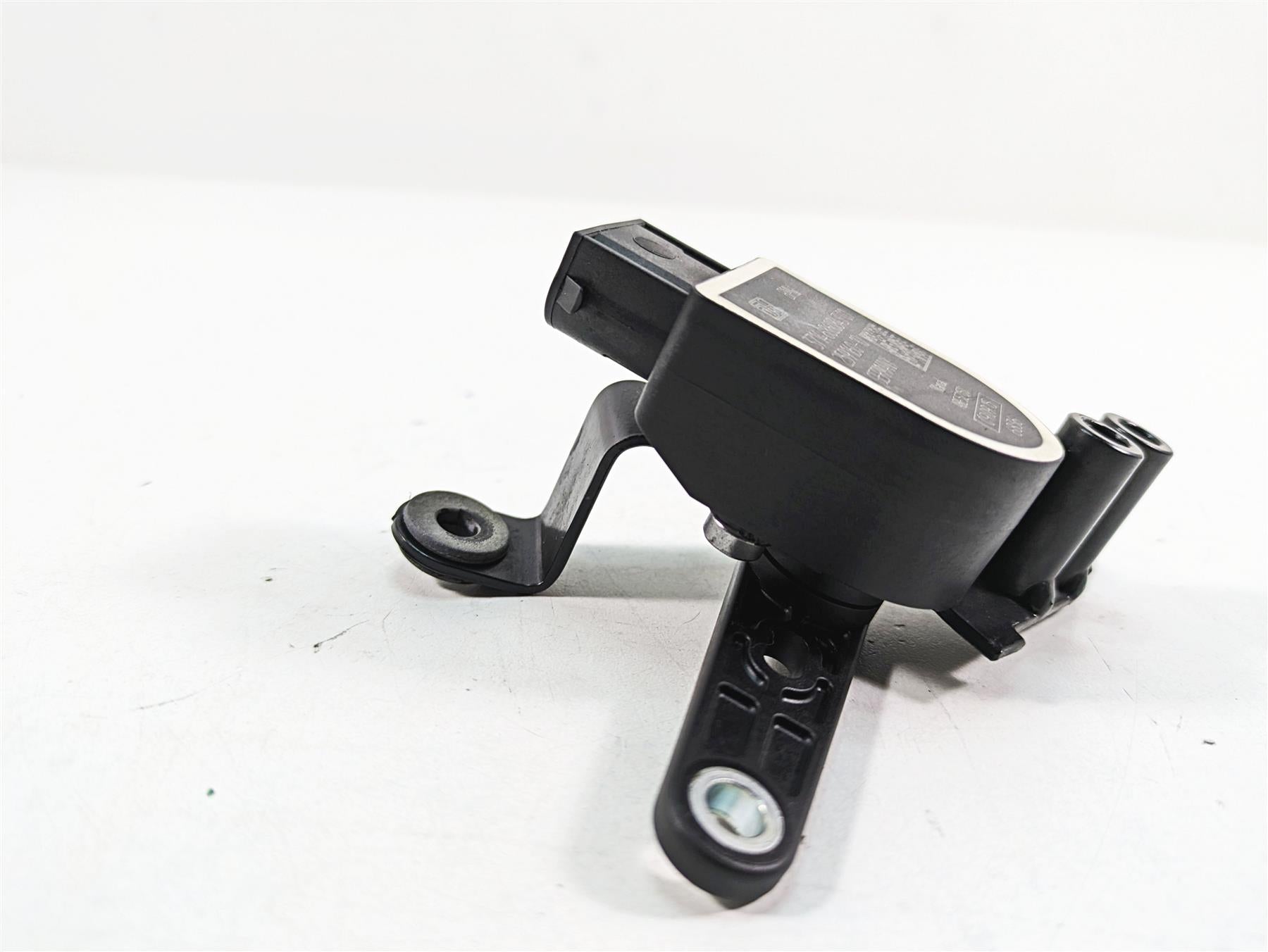 2016 BMW R1200R K53 Bike Leveling Height Tilt Sensor 37146860843 {{ shop.shopifyCountryName }} - Mototech271