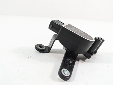 2016 BMW R1200R K53 Bike Leveling Height Tilt Sensor 37146860843 {{ shop.shopifyCountryName }} - Mototech271
