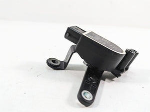 2016 BMW R1200R K53 Bike Leveling Height Tilt Sensor 37146860843 | Mototech271