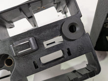 Load image into Gallery viewer, 2007 Harley Dyna FXDB Street Bob Electrical Tray Carrier &amp; Cover 70367-04B
