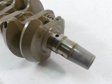 Load image into Gallery viewer, 2015 Yamaha Waverunner VX1100 Cruiser Crankshaft Crank Shaft 64h 60E-11411-11-00
