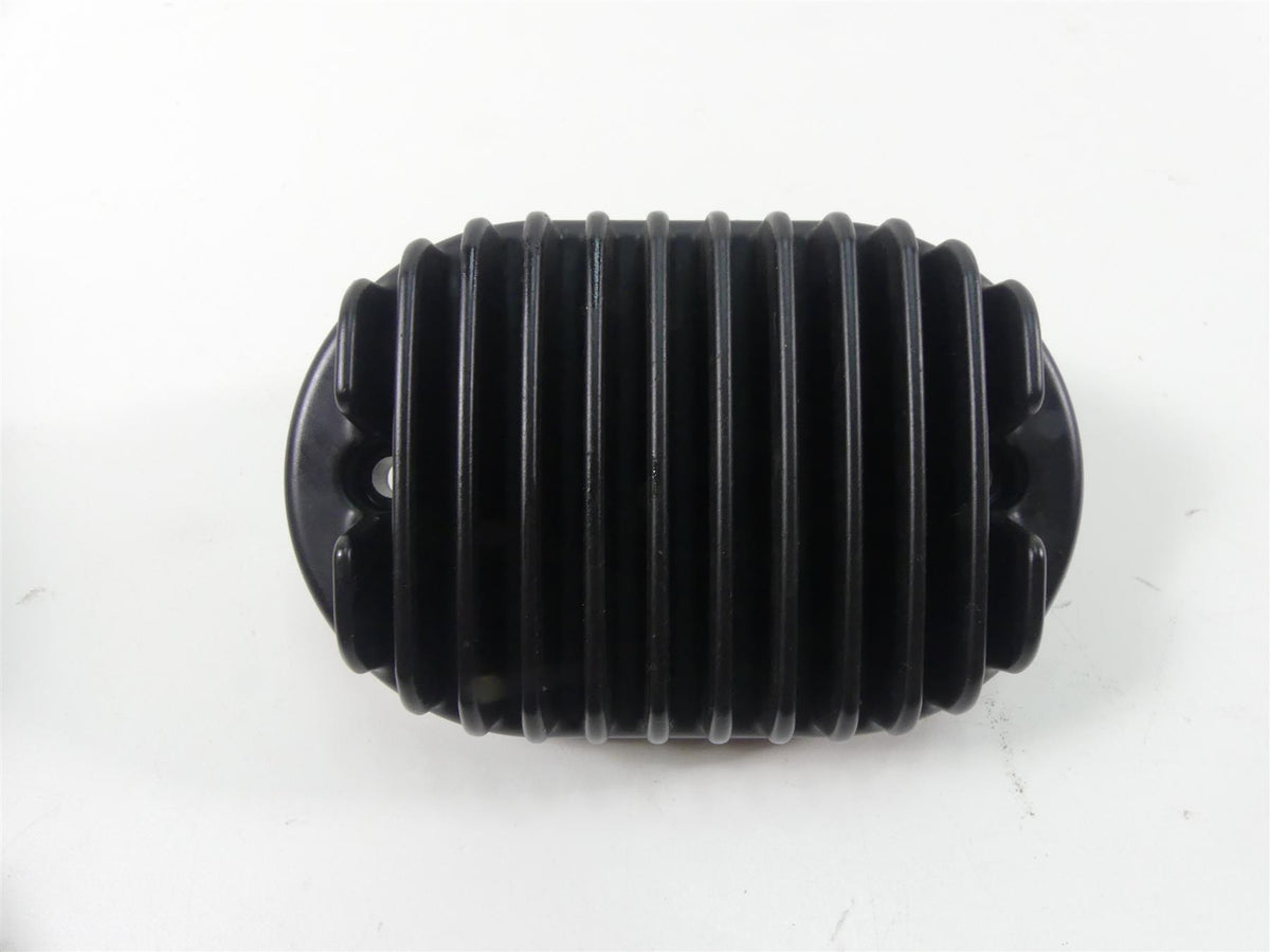 2019 Harley FLHC Softail Heritage Rectifier Voltage Regulator 74700031 {{ shop.shopifyCountryName }} - Mototech271