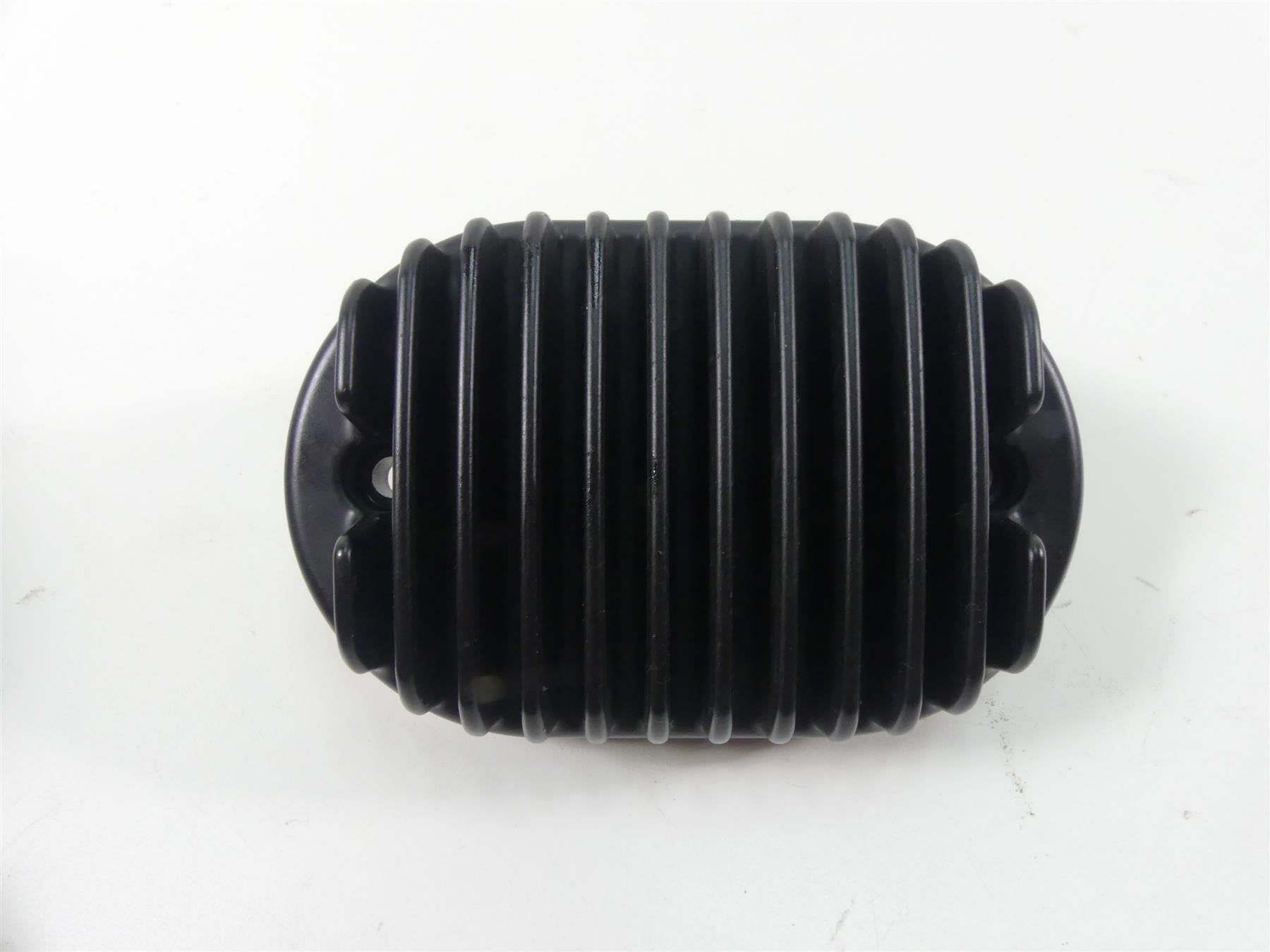 2019 Harley FLHC Softail Heritage Rectifier Voltage Regulator 74700031 {{ shop.shopifyCountryName }} - Mototech271