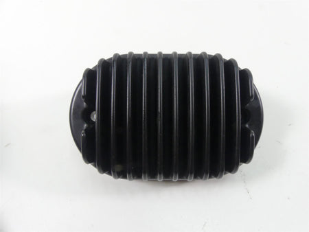 2019 Harley FLHC Softail Heritage Rectifier Voltage Regulator 74700031 {{ shop.shopifyCountryName }} - Mototech271