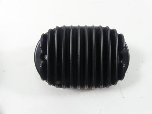 2019 Harley FLHC Softail Heritage Rectifier Voltage Regulator 74700031 | Mototech271