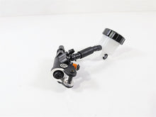 Load image into Gallery viewer, 2025 Yamaha YZF R7 Brembo Front Radial Brake Master Cylinder 16mm BEB-2583T-01

