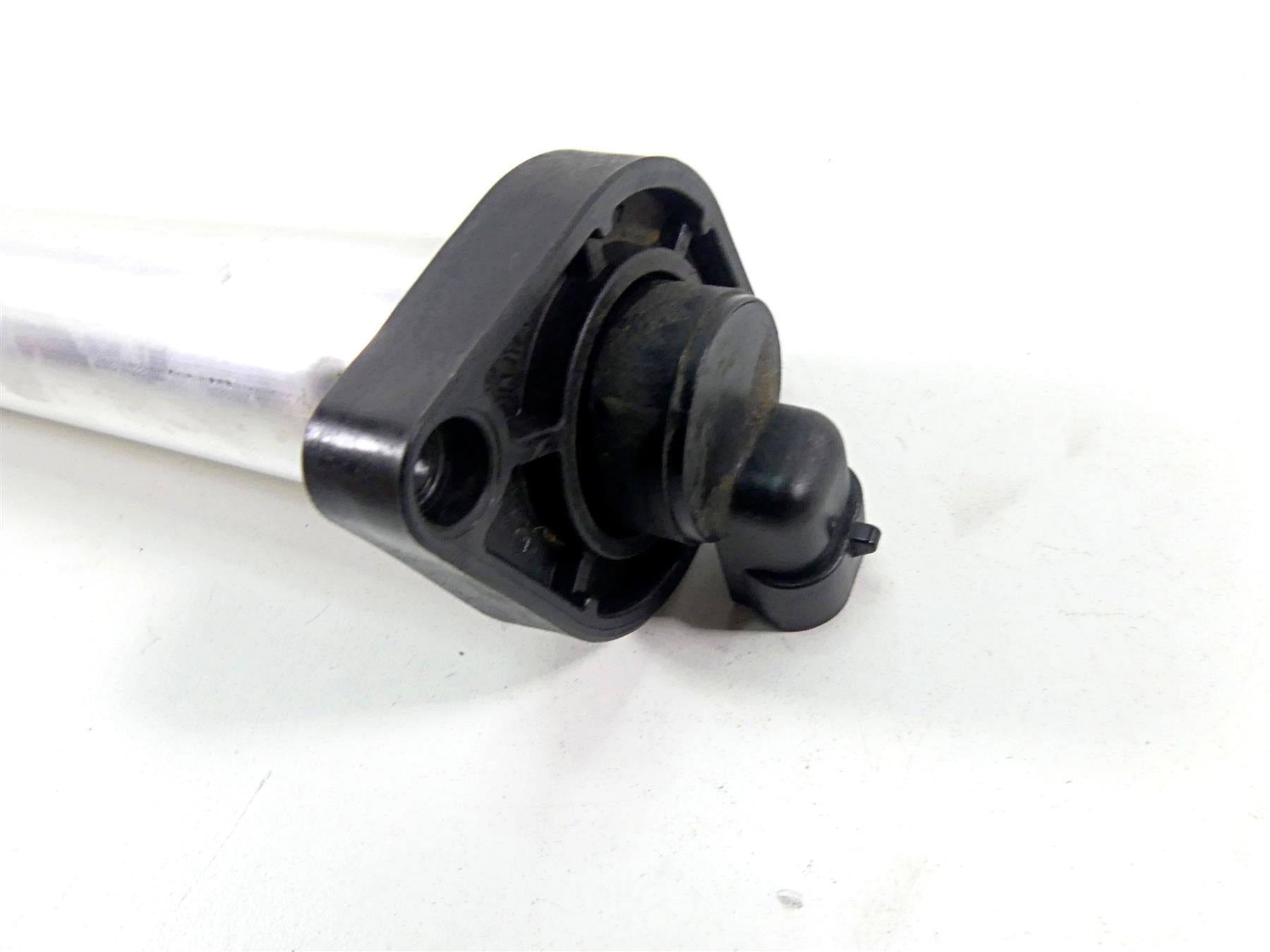 2015 KTM 1190 Adventure Fuel Gas Petrol Level Sensor 60307080000 {{ shop.shopifyCountryName }} - Mototech271