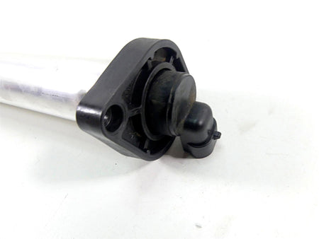2015 KTM 1190 Adventure Fuel Gas Petrol Level Sensor 60307080000 {{ shop.shopifyCountryName }} - Mototech271