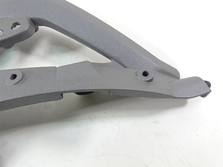 2014 BMW R1200GS K50 Front Right Panel Carrier Stay Bracket - Read 46638528674 {{ shop.shopifyCountryName }} - Mototech271