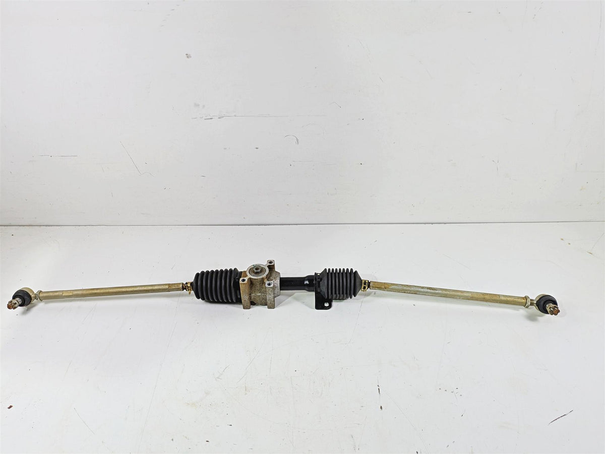 2022 CFMoto Zforce 950 Sport Rack & Pinion Steering Set 5BY0-104060 {{ shop.shopifyCountryName }} - Mototech271
