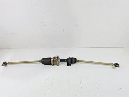 2022 CFMoto Zforce 950 Sport Rack & Pinion Steering Set 5BY0-104060 {{ shop.shopifyCountryName }} - Mototech271