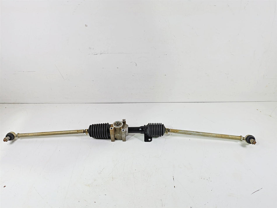 2022 CFMoto Zforce 950 Sport Rack & Pinion Steering Set 5BY0-104060 {{ shop.shopifyCountryName }} - Mototech271