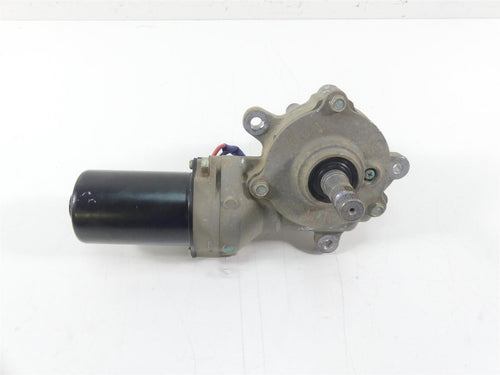 2020 Honda Talon SXS1000R S2R Showa Power Steering Unit Module 53600-HL6-A01 | Mototech271