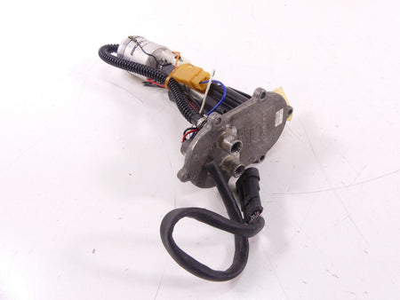 2008 Ducati 1098 S Fuel Gas Petrol Pump 16023661A {{ shop.shopifyCountryName }} - Mototech271