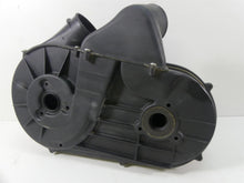 Load image into Gallery viewer, 2016 Polaris RZR900 S EPS Primary Drive Clutch Covers &amp; Tubes  5439084 5438887 | Mototech271
