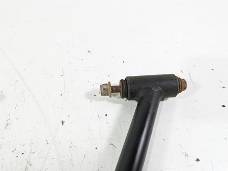 2020 Polaris RZR 900 S Front Left Lower Control Arm 1021416-458 {{ shop.shopifyCountryName }} - Mototech271