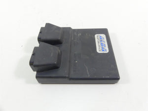 2016 Yamaha YXZ1000 R EPS SE Alba Racing Performance Cdi Ecu Ecm 2HC-8591A-01-00 | Mototech271