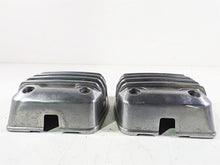 Load image into Gallery viewer, 2014 Moto Guzzi California 1400 Touring Left Right Engine Valve Covers 887814 | Mototech271

