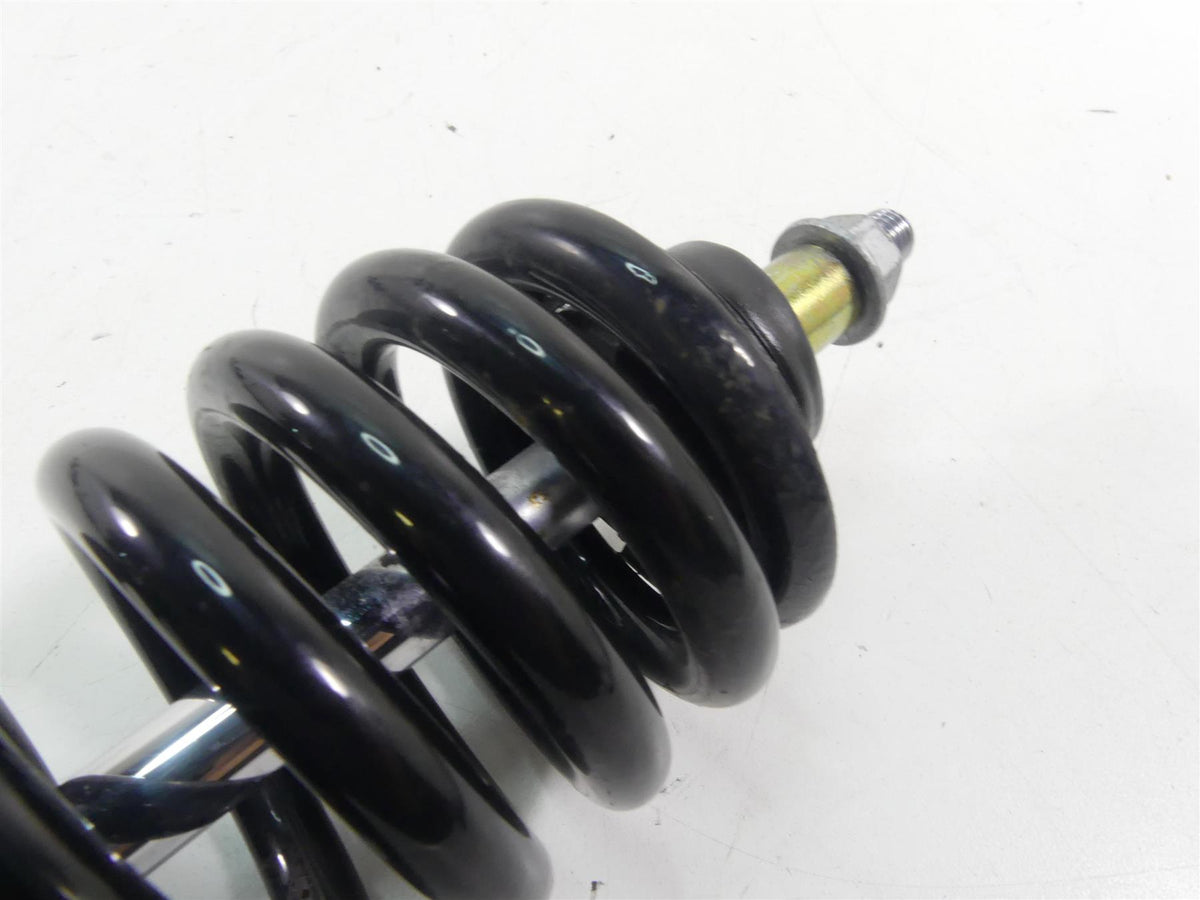 1999 BMW R1100 GS 259E Nice Front Showa Shock Damper B0063 31422312102 {{ shop.shopifyCountryName }} - Mototech271