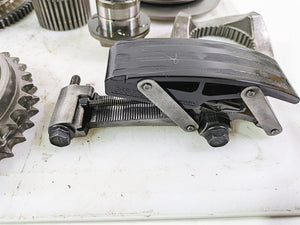 2019 Harley Softail FXDR 114 Clutch Primary Drive Set Kit 37000263A | Mototech271