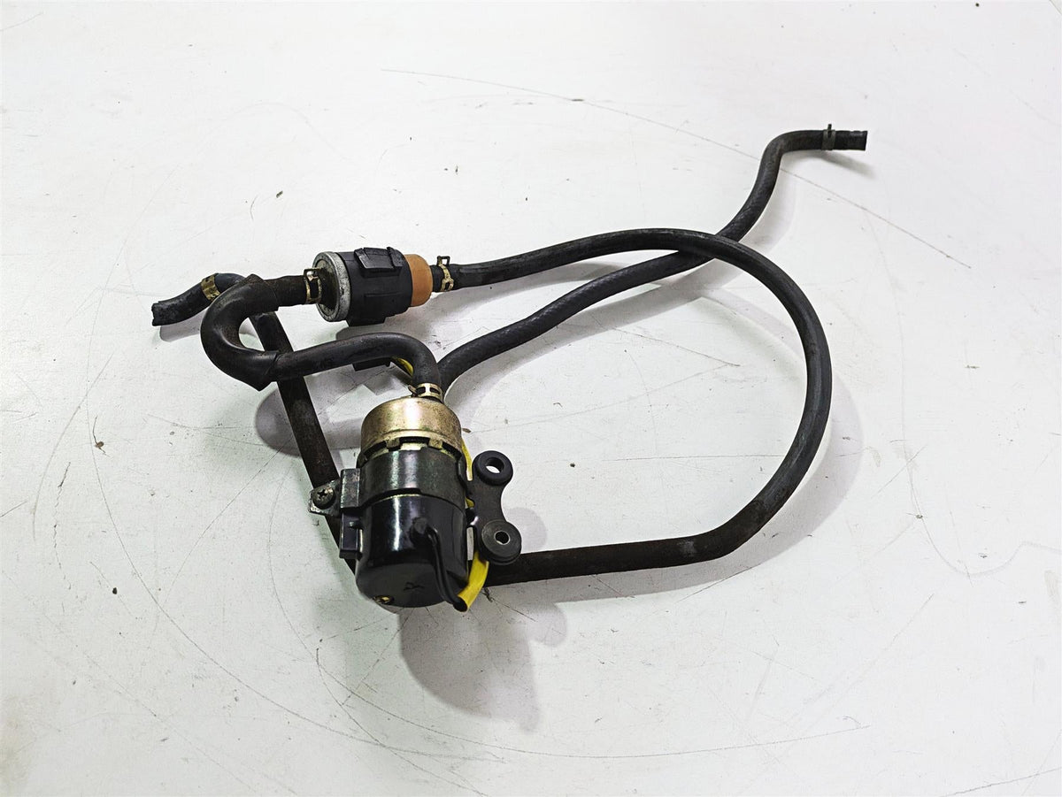 2004 Yamaha XVZ1300 Royal Star Fuel Gas Petrol Pump 4NK-13907-00-00 {{ shop.shopifyCountryName }} - Mototech271