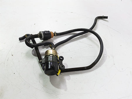 2004 Yamaha XVZ1300 Royal Star Fuel Gas Petrol Pump 4NK-13907-00-00 {{ shop.shopifyCountryName }} - Mototech271