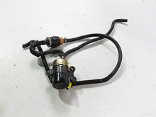 Load image into Gallery viewer, 2004 Yamaha XVZ1300 Royal Star Fuel Gas Petrol Pump 4NK-13907-00-00
