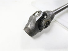 Load image into Gallery viewer, 2002 Honda V-Twin VTX1800 C Differential Drive Shaft Set - 15k 41300-MCH-000 | Mototech271
