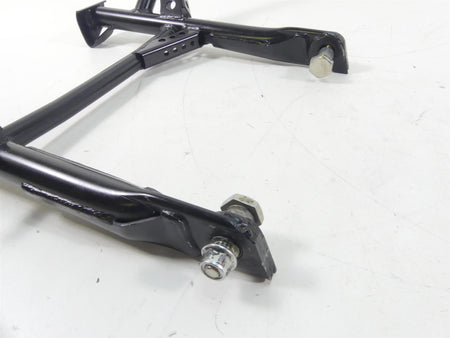 2017 Yamaha XT1200Z Super Tenere Center Kickstand Kick Stand 23P-27111-00-00 {{ shop.shopifyCountryName }} - Mototech271