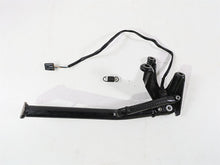 Load image into Gallery viewer, 2020 KTM 1290 Super Adventure R Side Kickstand &amp; Mounts 60303023200C1
