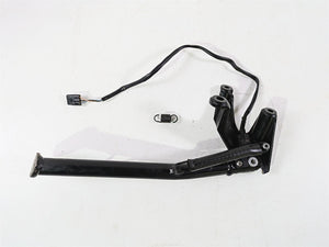 2020 KTM 1290 Super Adventure R Side Kickstand & Mounts 60303023200C1