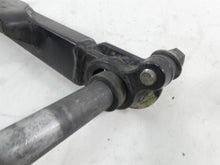 Load image into Gallery viewer, 2005 Harley Touring CVO FLHTC SE Electra Glide  Swingarm With 1&quot; Axle 45470-02
