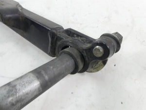 2005 Harley Touring CVO FLHTC SE Electra Glide  Swingarm With 1" Axle 45470-02