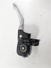 Load image into Gallery viewer, 2000 Harley FXSTS Softail Springer Front Brake Master Cylinder 9/16 45019-96F
