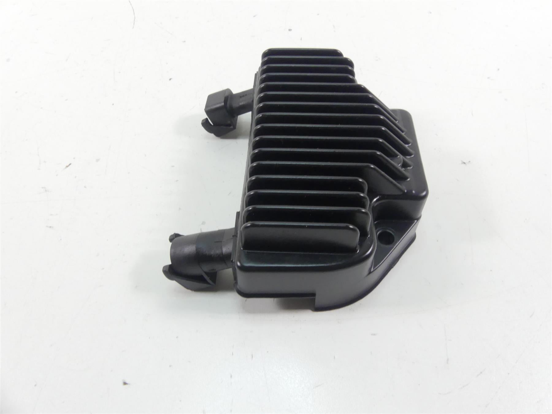 2016 Harley FXDL Dyna Low Rider Rectifier Voltage Regulator 74631-08A {{ shop.shopifyCountryName }} - Mototech271