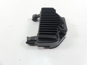2016 Harley FXDL Dyna Low Rider Rectifier Voltage Regulator 74631-08A