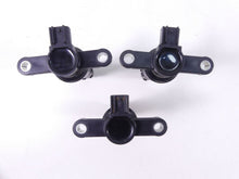 Load image into Gallery viewer, 2018 Yamaha YXZ1000 R EPS SE Ignition Coils Set 2HC-82310-00-00 F6T577
