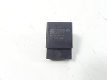 Load image into Gallery viewer, 2001 Yamaha XV1600 Road Star Fuel Gas Petrol Pump Module Relay 3EN-81950-00 | Mototech271
