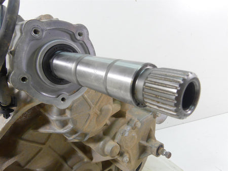 2021 Kawasaki Teryx KRX KRF 1000 Transmission Gear Box 14055-0641 {{ shop.shopifyCountryName }} - Mototech271