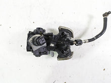 Load image into Gallery viewer, 2013 Harley FXDWG Dyna Wide Glide Throttle Body Fuel Injection 27618-06A | Mototech271
