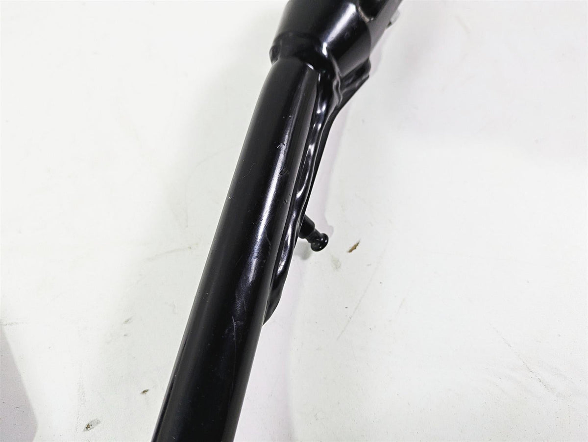 2016 Moto Guzzi Stelvio 1200 8V NTX Side Kickstand + Extension Plate 886326 {{ shop.shopifyCountryName }} - Mototech271