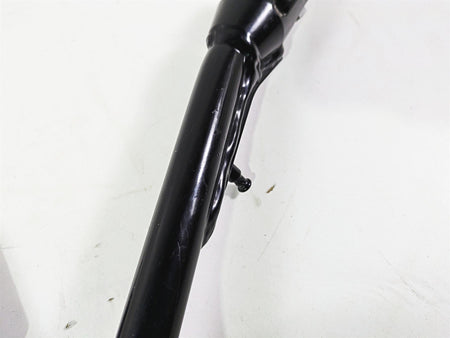 2016 Moto Guzzi Stelvio 1200 8V NTX Side Kickstand + Extension Plate 886326 {{ shop.shopifyCountryName }} - Mototech271