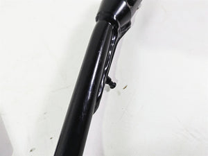 2016 Moto Guzzi Stelvio 1200 8V NTX Side Kickstand + Extension Plate 886326 | Mototech271