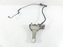 Load image into Gallery viewer, 2001 Harley Touring FLHRCI Road King Rear Brake Caliper + Line Hose 44016-00D | Mototech271
